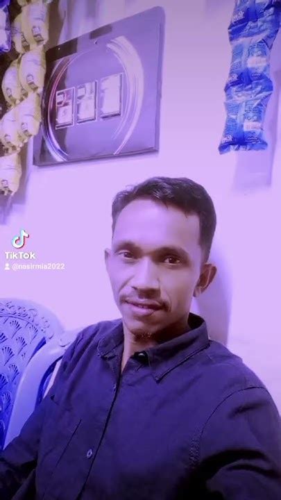 pinayflix sed|আসসালামু আলাইকুম ঈদ .